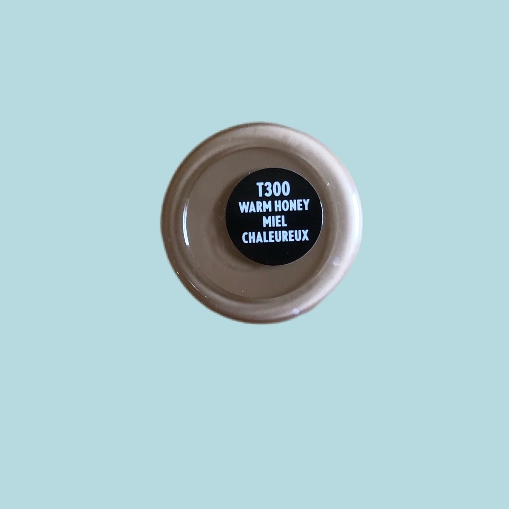 ๐ Covergirl Trublend Concealer Warm Honey - Picture 3 of 3